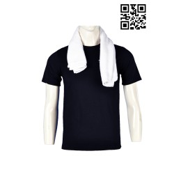 A126 來樣訂製酒店毛巾  吸水力高毛巾  訂造納米纖維毛巾  美容毛巾專門店HK #36*77cm A126 來樣訂製酒店毛巾  吸水力高毛巾  訂造納米纖維毛巾  美容毛巾專門店HK #36*77cm